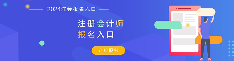 大鸡巴国产a片乱伦视频"